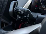 BMW X3 IV (G45/G48) Самара  - изображение 54