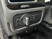 Volkswagen Touareg II Рестайлинг Красноярск  - изображение 43
