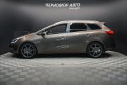 Kia Ceed II Крым  - изображение 28
