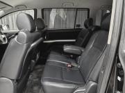 Toyota ISis I Рестайлинг Красноярск  - изображение 40