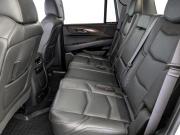 Cadillac Escalade IV Москва  - изображение 42
