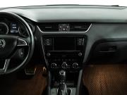 Skoda Octavia III (A7) Рестайлинг Санкт-Петербург  - изображение 30