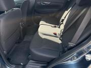 Nissan X-Trail III Рестайлинг Оренбург  - изображение 26