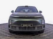 Li Auto (Lixiang) L9 I Москва  - изображение 32