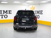 Kia Sorento IV Новосибирск  - изображение 34