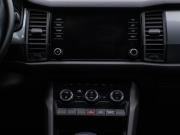 Skoda Kodiaq I Москва  - изображение 31