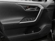 Toyota RAV4 V (XA50) Москва  - изображение 34