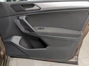 Volkswagen Tiguan II Москва  - изображение 47