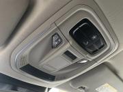 Haval Jolion I Екатеринбург  - изображение 59