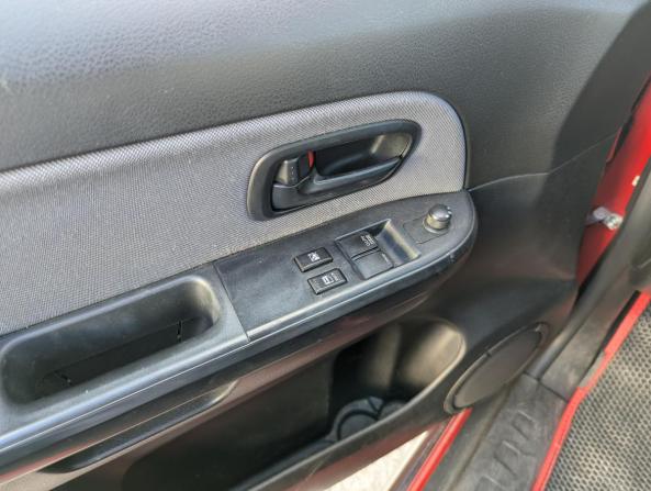 Suzuki Grand Vitara II с пробегом 2008 года, цена 740 000 рублей, 116267 км, внедорожник, Автокод Объявления