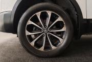 Nissan Qashqai I Рестайлинг Ярославль  - изображение 50