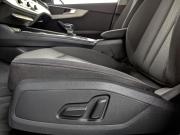 Audi A4 V (B9) Санкт-Петербург  - изображение 56