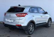 Hyundai Creta I Киров  - изображение 38