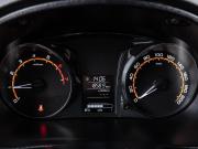 Lada (ВАЗ) Granta I Рестайлинг Волгоград  - изображение 29