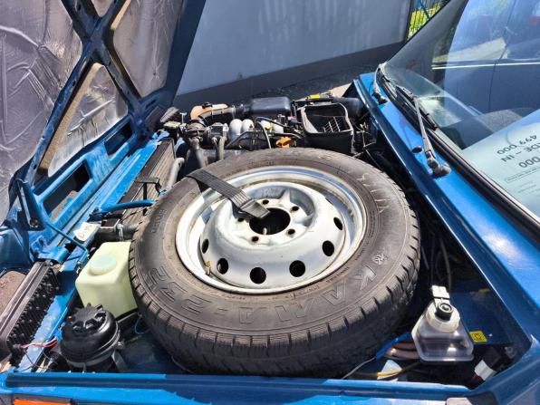 Lada (ВАЗ) 2121 (4x4) I Рестайлинг с пробегом 2015 года, цена 485 000 рублей, 123000 км, внедорожник, Автокод Объявления