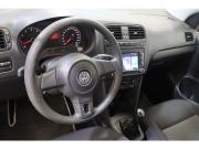 Volkswagen Polo V Коломна  - изображение 19