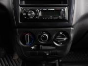 Lada (ВАЗ) Granta I Рестайлинг Тюмень  - изображение 29