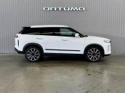 Jaecoo J7 I Краснодар  - изображение 24
