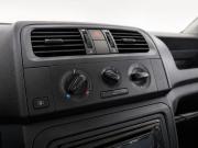 Skoda Fabia II Рестайлинг Уфа  - изображение 23
