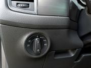 Skoda Kodiaq I Москва  - изображение 51