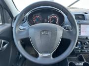 Lada (ВАЗ) Granta I Рестайлинг Тамбов  - изображение 38