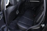 Haval Dargo I Брянск  - изображение 50