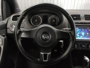 Volkswagen Polo V Пермь  - изображение 25