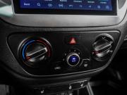 Hyundai Solaris II Воронеж  - изображение 32