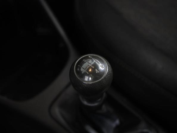 Kia Picanto II с пробегом 2013 года, цена 689 000 рублей, 93946 км, хэтчбек, Автокод Объявления