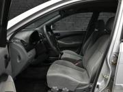 Chevrolet Lacetti I Екатеринбург  - изображение 20