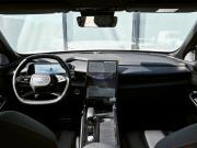 Geely Cityray Екатеринбург  - изображение 43