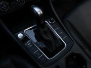 Volkswagen Jetta VII Краснодар  - изображение 32