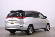 Toyota Estima III Омск  - изображение 28
