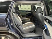 Volkswagen ID.6 Красноярск  - изображение 29