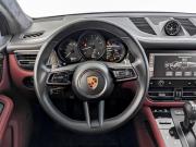 Porsche Macan I Рестайлинг 2 Москва  - изображение 53