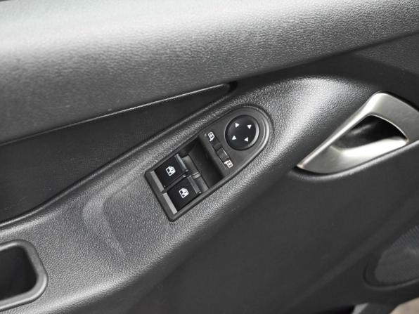 Lada (ВАЗ) Granta I Рестайлинг с пробегом 2023 года, цена 885 000 рублей, 55821 км, лифтбек, Автокод Объявления