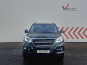 Haval H9 I Рестайлинг Пермь  - изображение 24