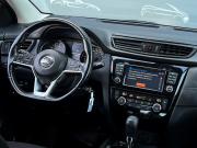 Nissan Qashqai II Рестайлинг Санкт-Петербург  - изображение 40