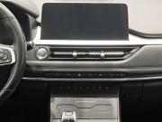 Chery Tiggo 7 Pro I Казань  - изображение 40