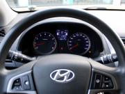 Hyundai Solaris I Рестайлинг Самара  - изображение 28