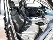 Hyundai Santa Fe IV Рестайлинг Новороссийск  - изображение 29