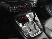 Kia Soul III Екатеринбург  - изображение 31