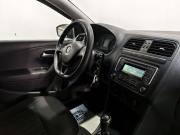 Volkswagen Polo V Рестайлинг Курск  - изображение 23