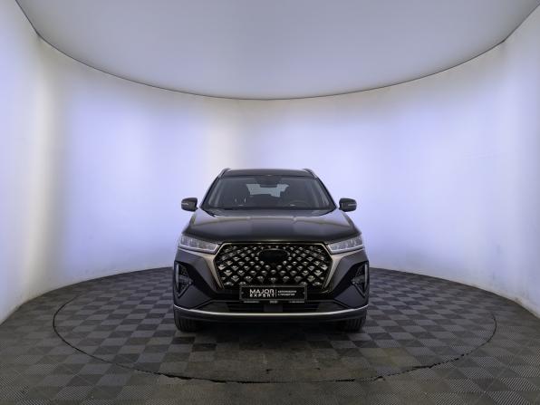 Chery Tiggo 7 Pro Max I с пробегом 2023 года, цена 2 040 000 рублей, 60810 км, внедорожник, Автокод Объявления