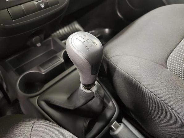 Lada (ВАЗ) Granta I Рестайлинг с пробегом 2025 года, цена 805 800 рублей, 14184 км, седан, Автокод Объявления