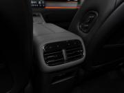 GAC Trumpchi S7 I Рестайлинг Москва  - изображение 42