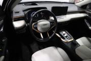 Haval Jolion I Ульяновск  - изображение 24