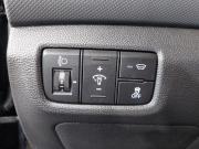 Hyundai Creta I Пермь  - изображение 31