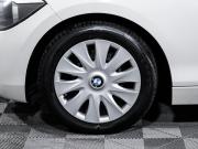 BMW 1 серии II (F20/F21) Москва  - изображение 33