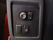 Nissan Qashqai I Санкт-Петербург  - изображение 28